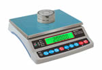 �ռ���Ӌ������YHZC-DW